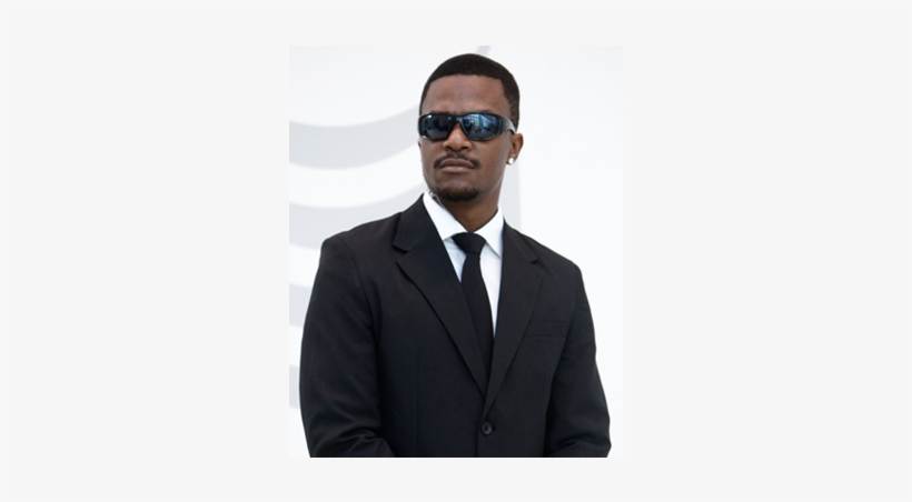 Perfil - Tuxedo, transparent png #4420121