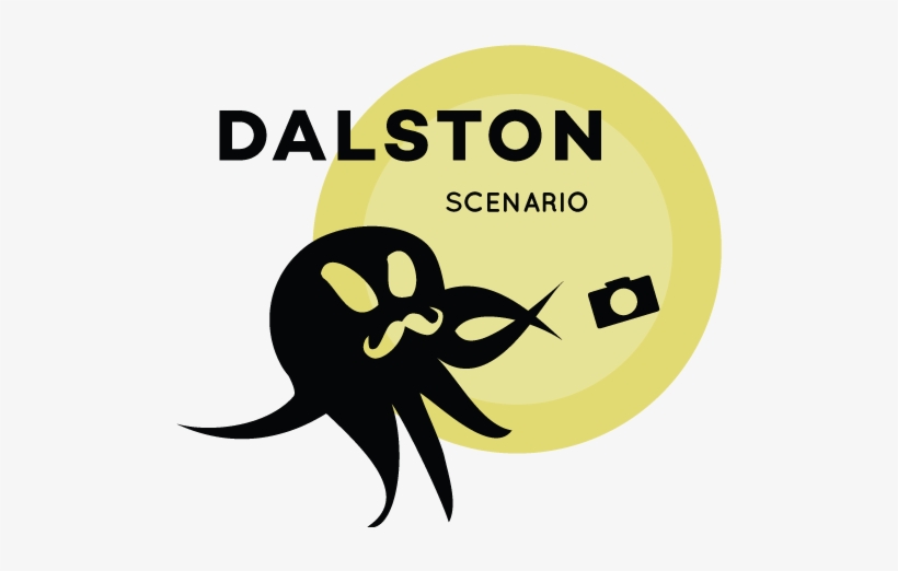 Loading Bar - Townsquared, transparent png #4420124