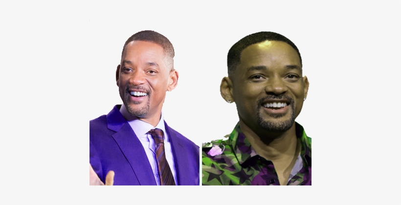 Will Smith,will Smith Biography,will Smith Net Worth,will - Will Smith Età, transparent png #4420145