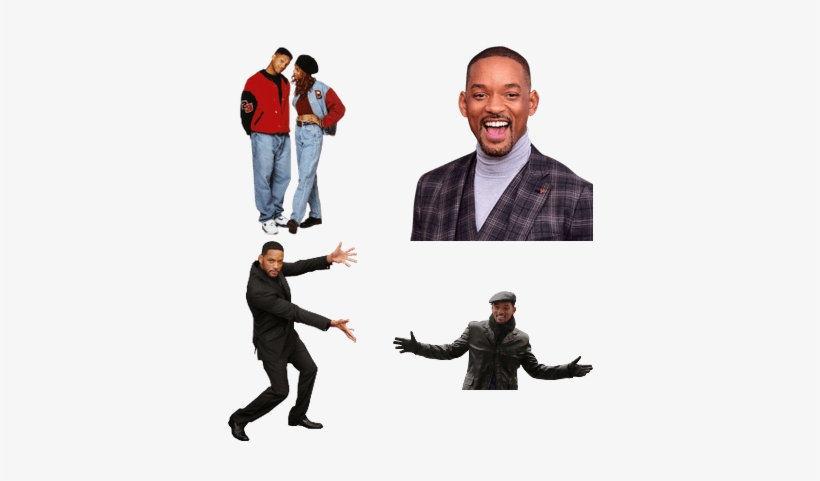 Will Smith Movies Angelina Jolie, Action Movies, The - Bars And Melody Memes, transparent png #4420151