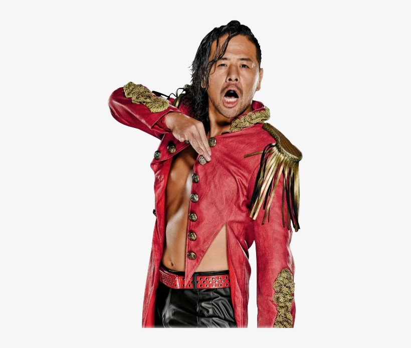 Png Image Information - Costume, transparent png #4420172
