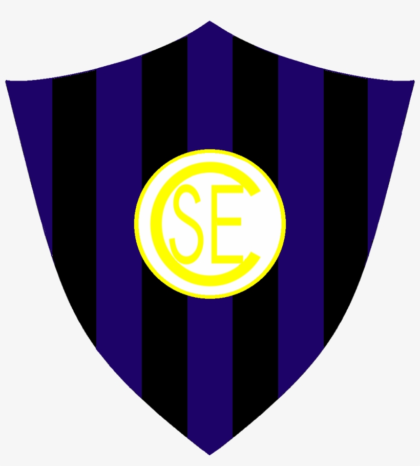 Sol Del Este Escudo - Campeonato Nacional B Paraguay, transparent png #4420437