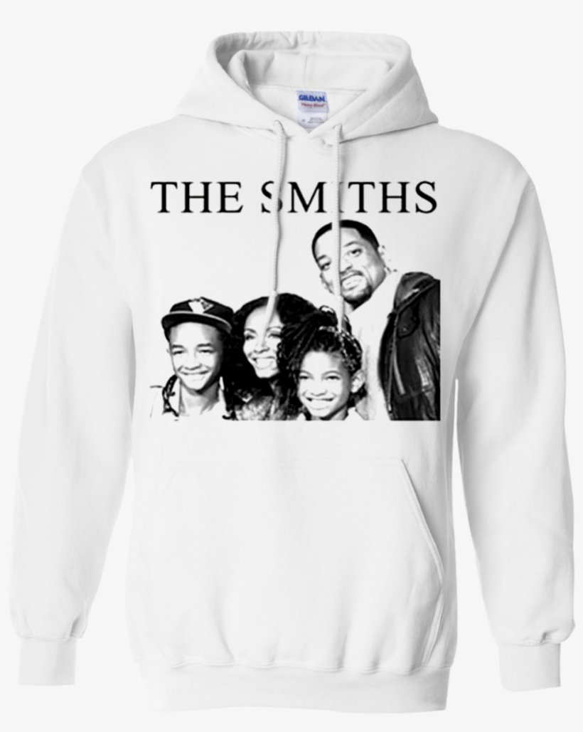 Peakmemes Dead Inside Hoodie, transparent png #4420521