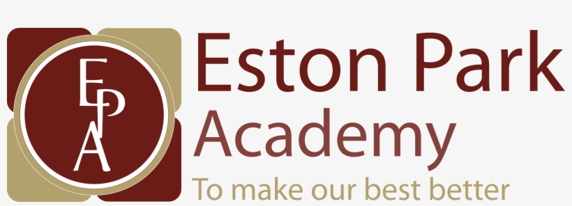 Eston Park Academy Logo Landscape - Infrastructure University Kuala Lumpur Logo, transparent png #4420614