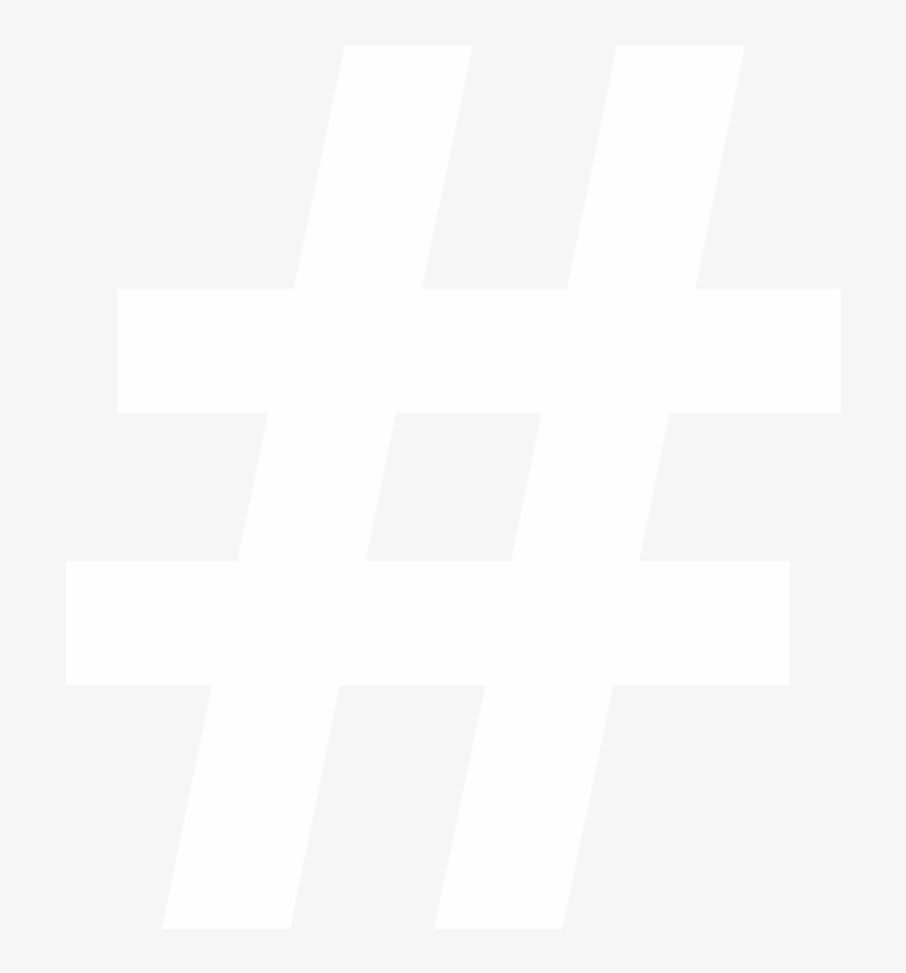 Be Sure To Use The Hashtag - Lodge Cast Iron Usa 10sk, transparent png #4420650