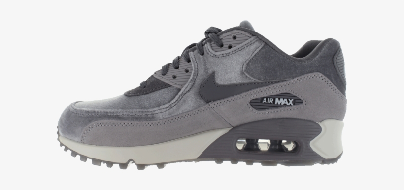 Nike, transparent png #4420678