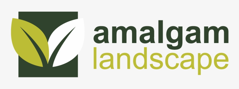 Amalgam Landscape Logo Website Header - Cafepress Personalised Throw Pillow, transparent png #4420738