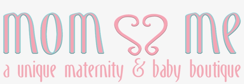 Mom & Me Boutique - Mom + Me Boutique, transparent png #4420758
