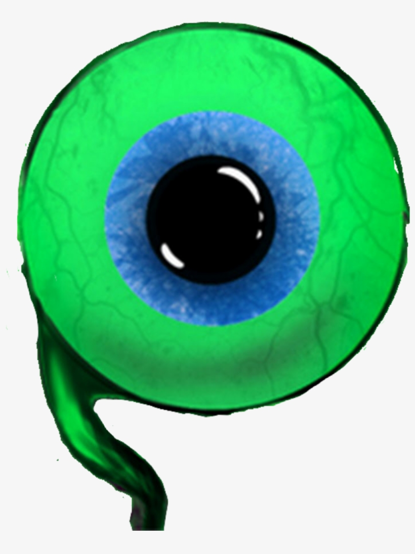 Jacksepticeye Septicsam Septiceyesam Freetoedit - Markiplier Vs Jacksepticeye Vs Pewdiepie, transparent png #4420793