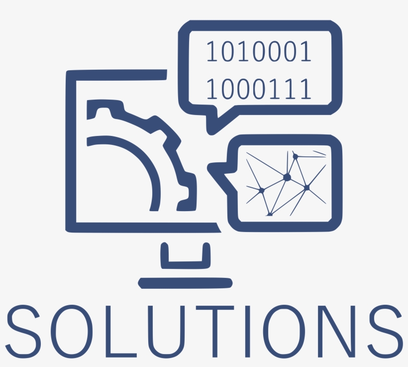 Leave A Reply Cancel Reply - Bitcoin Pool Symbol, transparent png #4420795