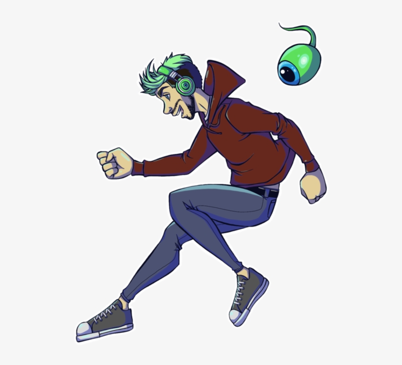 Drawing, transparent png #4420828