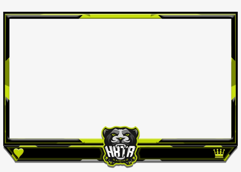 Cam Overlays - Cam Overlay Png, transparent png #4420887