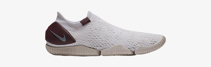 Nike Aqua Sock - Shoe, transparent png #4420911