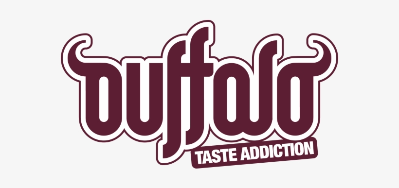 Chorlton-cum-hardy, transparent png #4420939