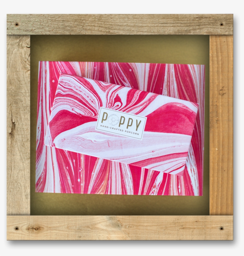 Holiday Sampler Gift Box, transparent png #4420940