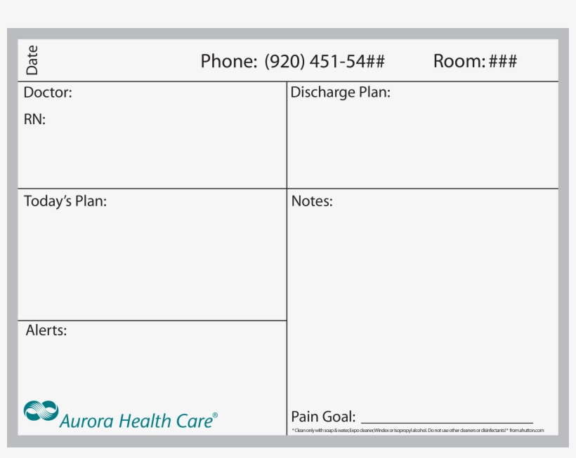 Parent Directory - Aurora Health Care, transparent png #4420957