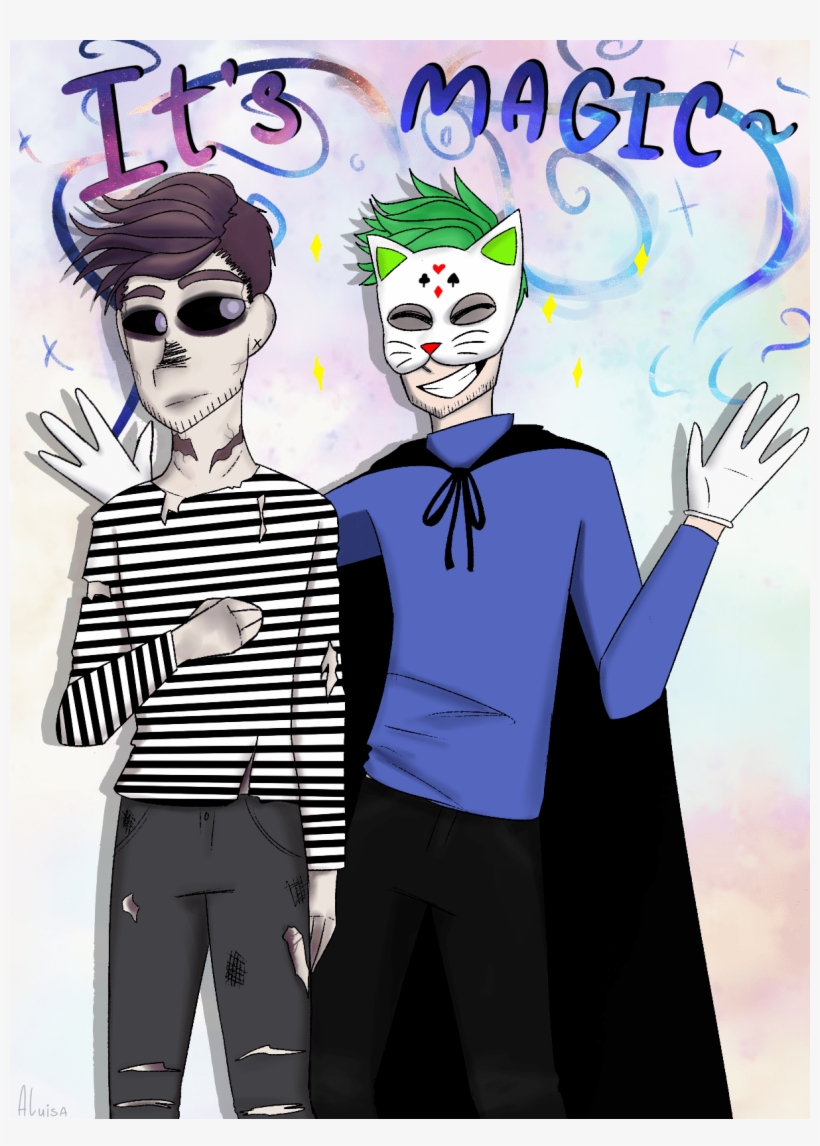 Drawing, transparent png #4420960