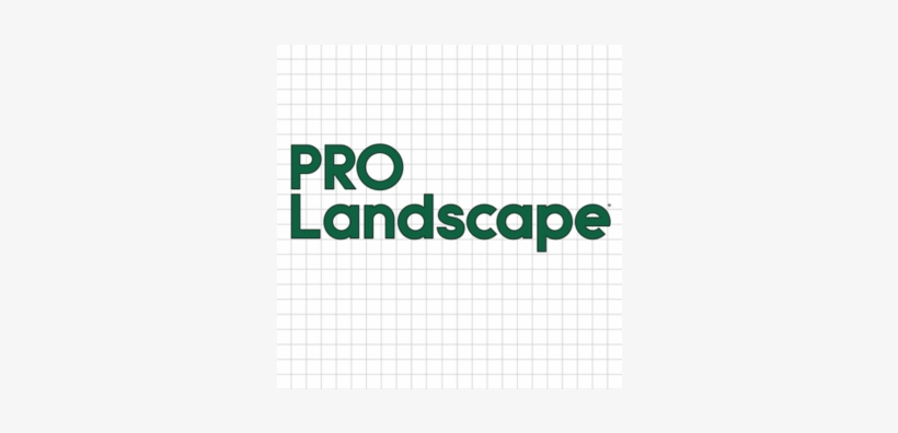 Landscape, transparent png #4420991
