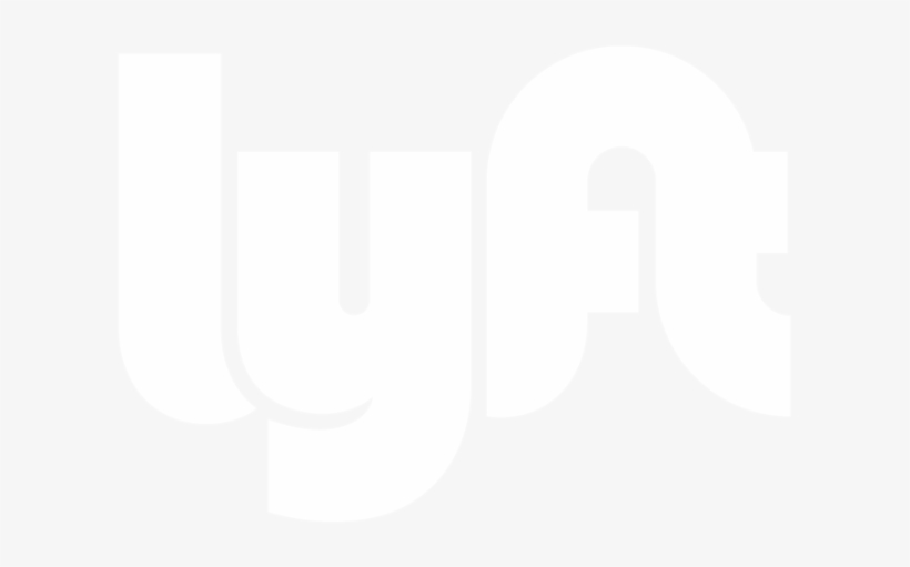 Charleston Sc New Years Eve Countdown - Lyft Logo Lyft, transparent png #4420994