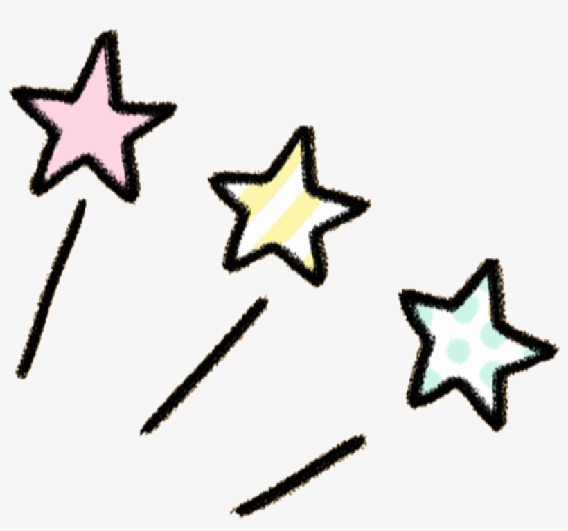 Marine Invertebrates, transparent png #4421043