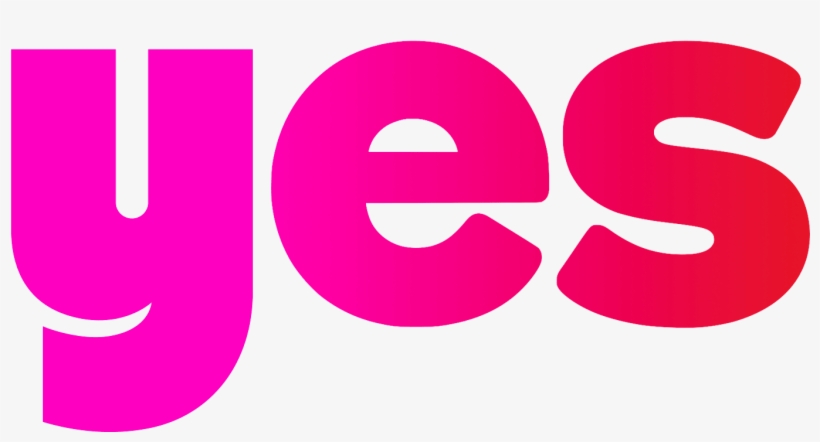 Yesgraph Logo Merged With Lyft Logo - Circle, transparent png #4421052