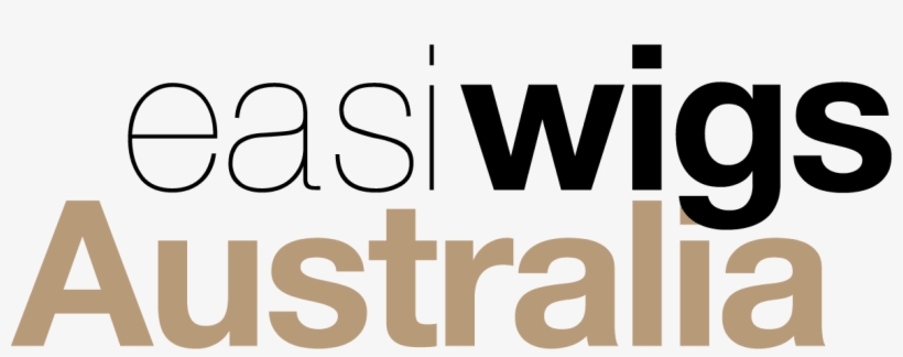 Etsy Logo Transparent Png - Poster, transparent png #4421155