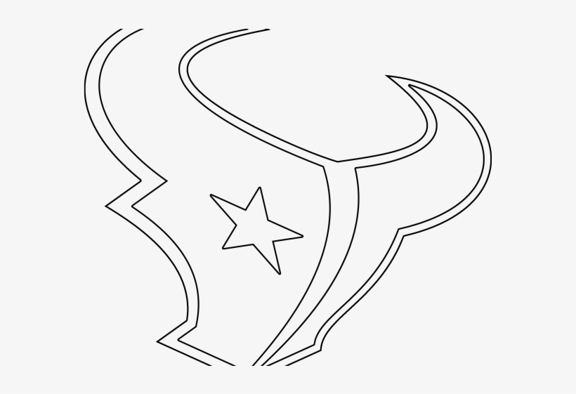 Original - Drawing, transparent png #4421202