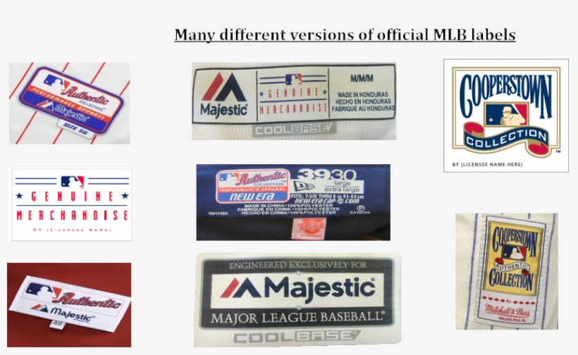 Holograms - Chicago Cubs Ernie Banks Royal 2017 Men's Jersey, transparent png #4421207