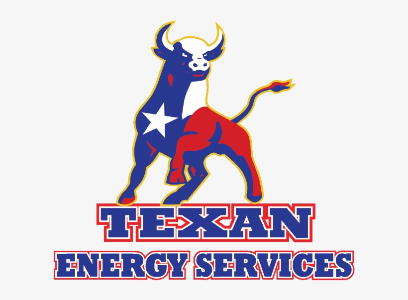 Texan Rentals & Lease Services Llc, transparent png #4421209