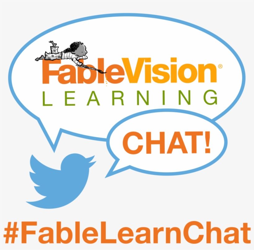 Fablevisionlearning Chat-hashtag - Gemsicles Bronze Leaf Earrings, Swarovski Crystal Earrings,, transparent png #4421233