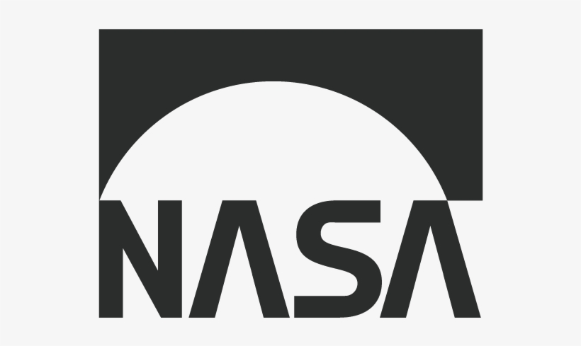 Nasa Logo Exploration-16 - Nasa Insignia, transparent png #4421272
