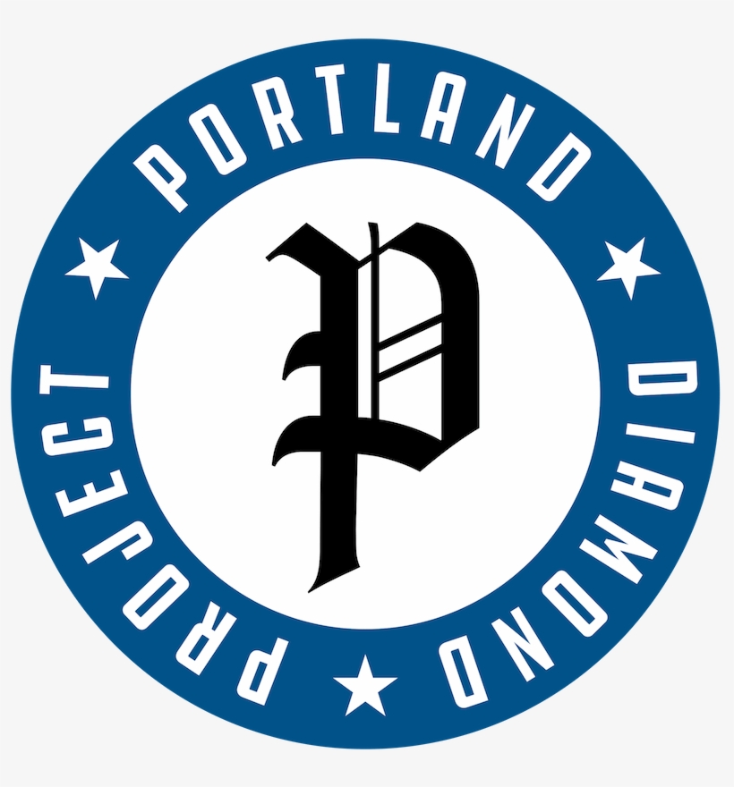 Portland Diamond Project, transparent png #4421274