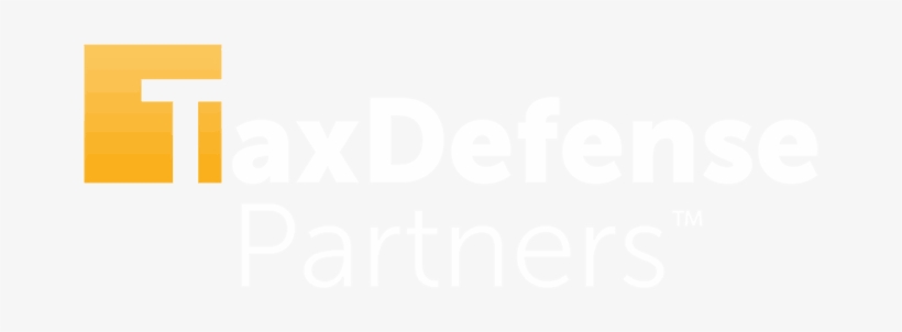 Logo - Graphics, transparent png #4421315