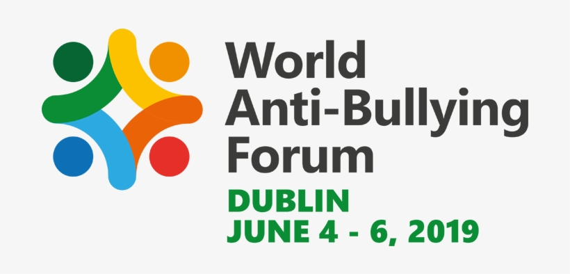 World Anti-bullying Forum - World Anti Bullying Forum, transparent png #4421411