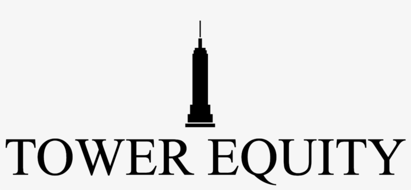 Any Place Anywhere Anytime, transparent png #4421500