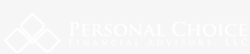 Personal Choice Financial Advisors - Land Public Transport Commission, transparent png #4421603