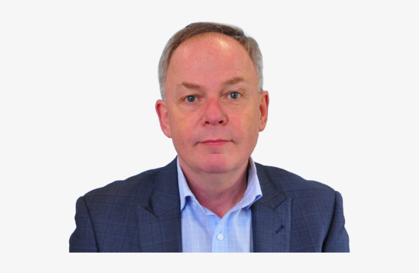 Peter Hansen - Rs Sharma Trai Chief, transparent png #4421605