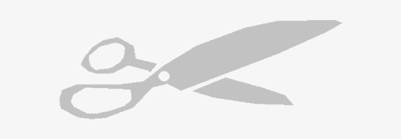 How To Set Use Scissors Svg Vector - Clip Art, transparent png #4421634