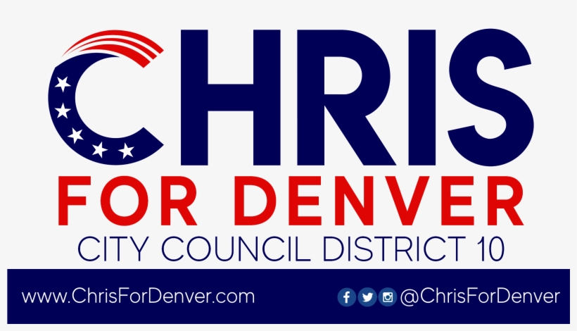 Footer Logo - Graphic Design, transparent png #4421675