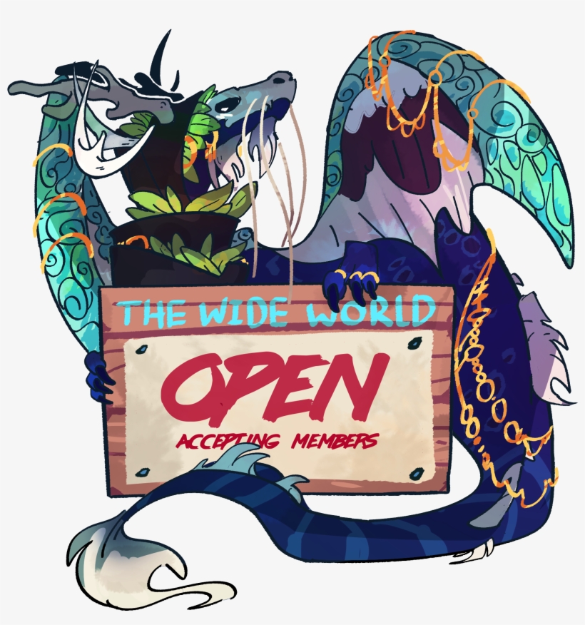 97koiu0 - Illustration, transparent png #4421775