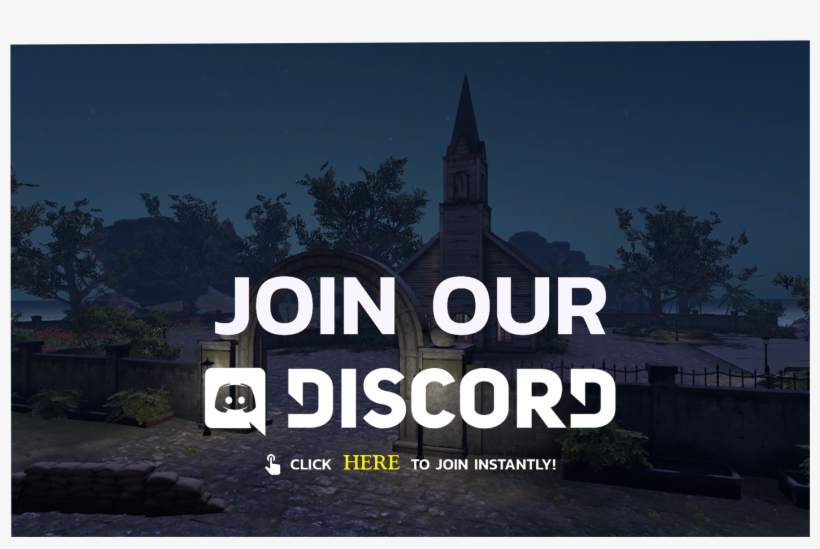 [discord - Gg] - Skype Is Dead Discord, transparent png #4421834