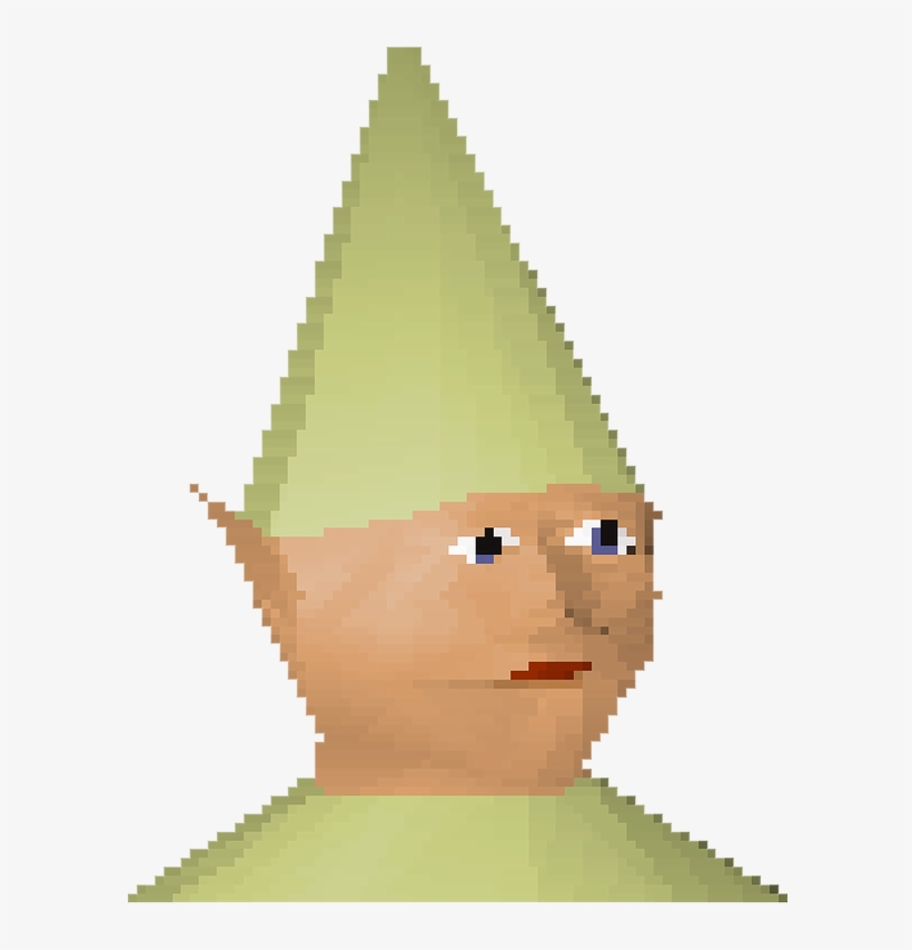 Coming Soon On Memeverse Stats - Grundtvig's Church, transparent png #4421876