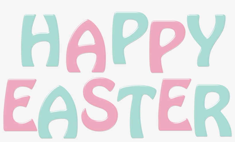 Happy Easter Png Pic - Blessing On Fathers Day Brother, transparent png #4421877