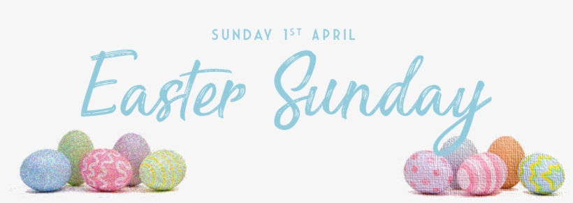 Happy Easter Sunday Png - Livro - Uma História De Verão, transparent png #4421958
