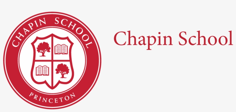 Chapin School - Sport Club Internacional, transparent png #4421985
