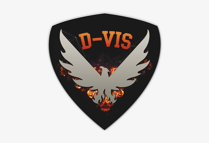 The Division Is A Fresh International Clan Who Is Looking - Anoka-hennepin School District 11, transparent png #4422056