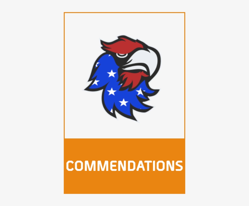 Emblem, transparent png #4422062
