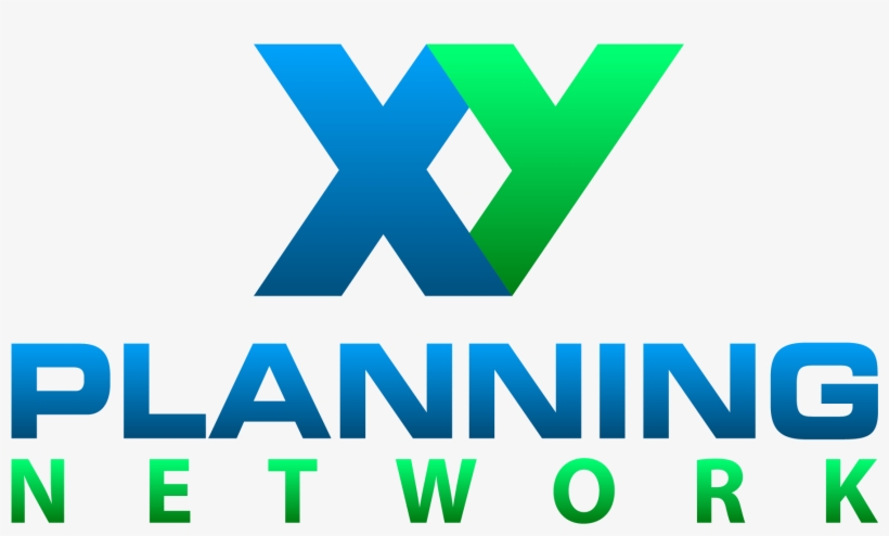 Xy Planning Network Logo, transparent png #4422066
