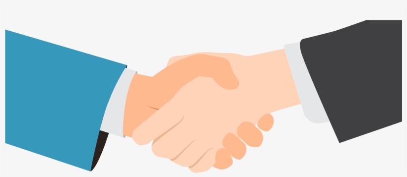 Handshake - Video Gaming In Turkey, transparent png #4422133