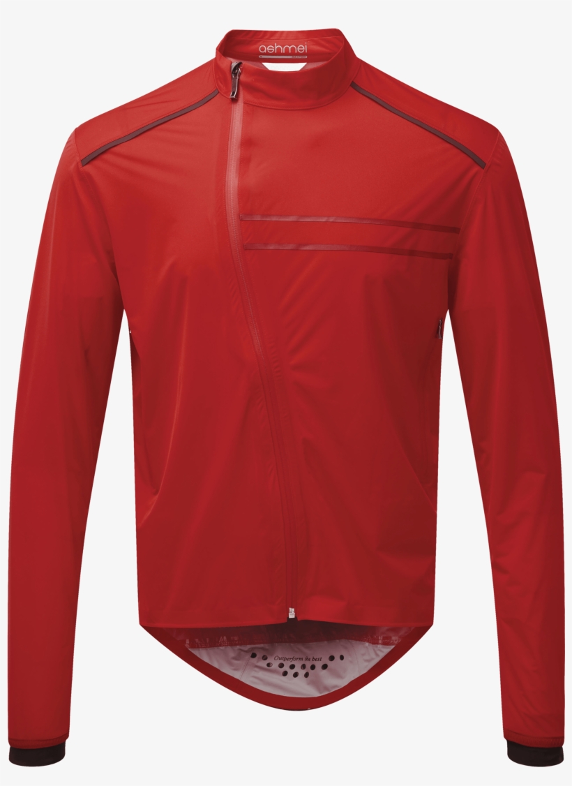 Prev - Jacket, transparent png #4422327